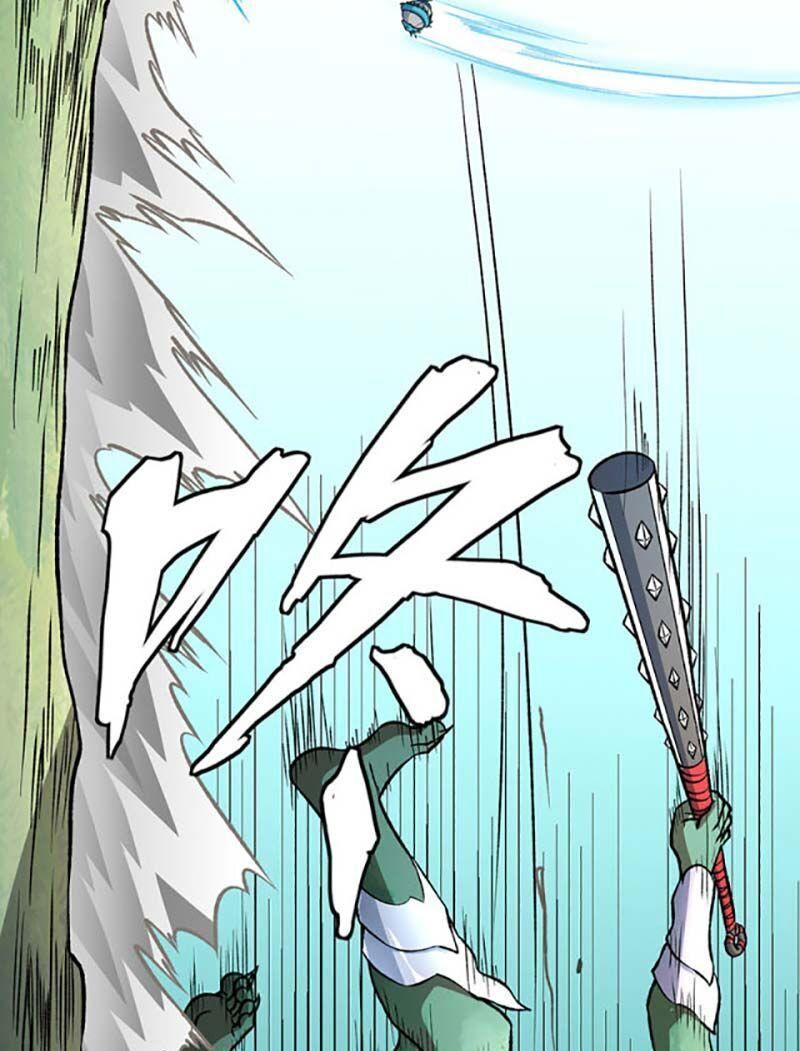 võ đạo độc tôn chapter 590 68