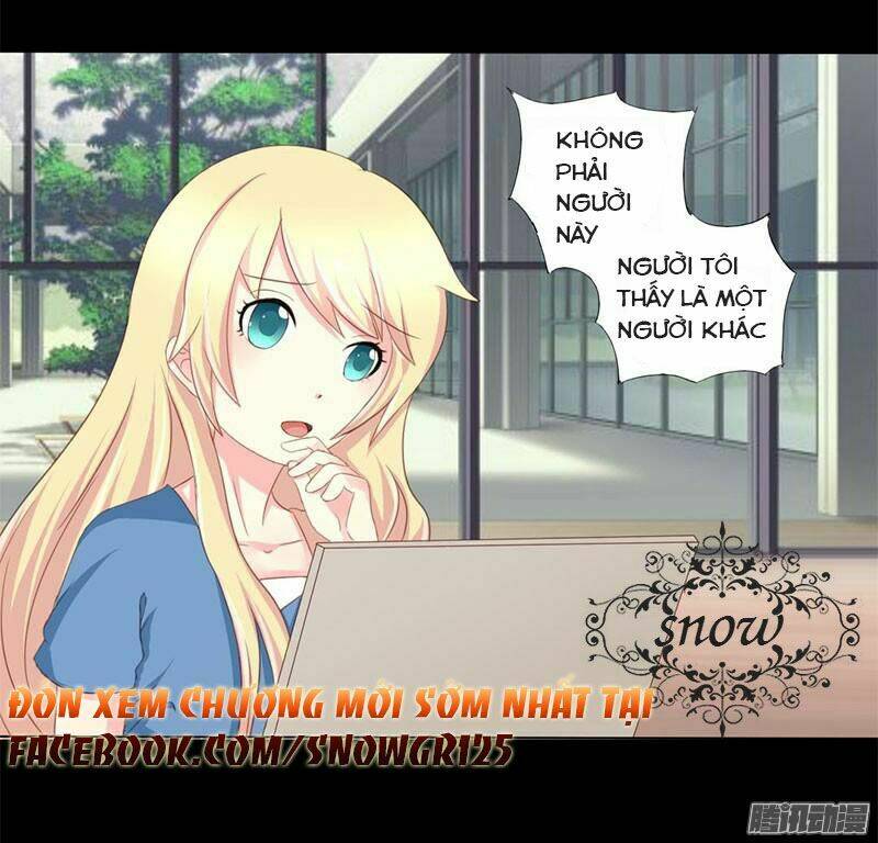 cuộc sống về đêm của người vợ 18 tuổi chapter 8 17