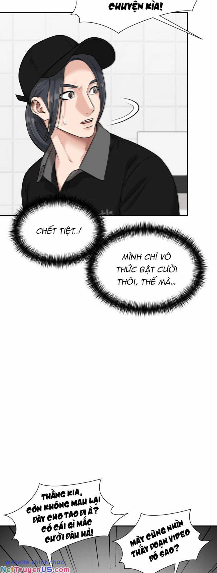 gương mặt thiên tài chapter 86 38