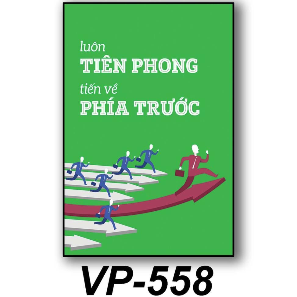 -39k có ngay 1 tấm tranh trang trí treo tường phoàng khách , tranh động lực văn phòng 1000 mẫu