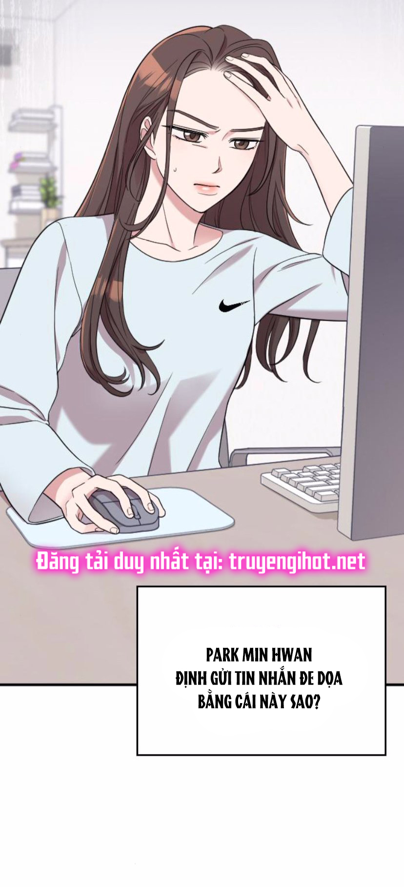 cô đi mà lấy chồng tôi chapter 35.1 16