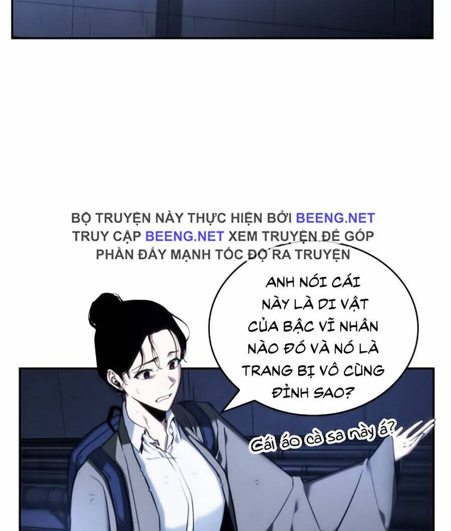 toàn trí độc giả - omniscient reader chapter 25 88