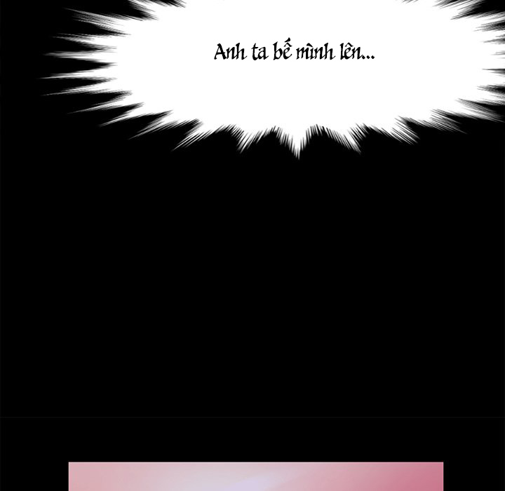 dịch vụ người mẫu chapter 4 68