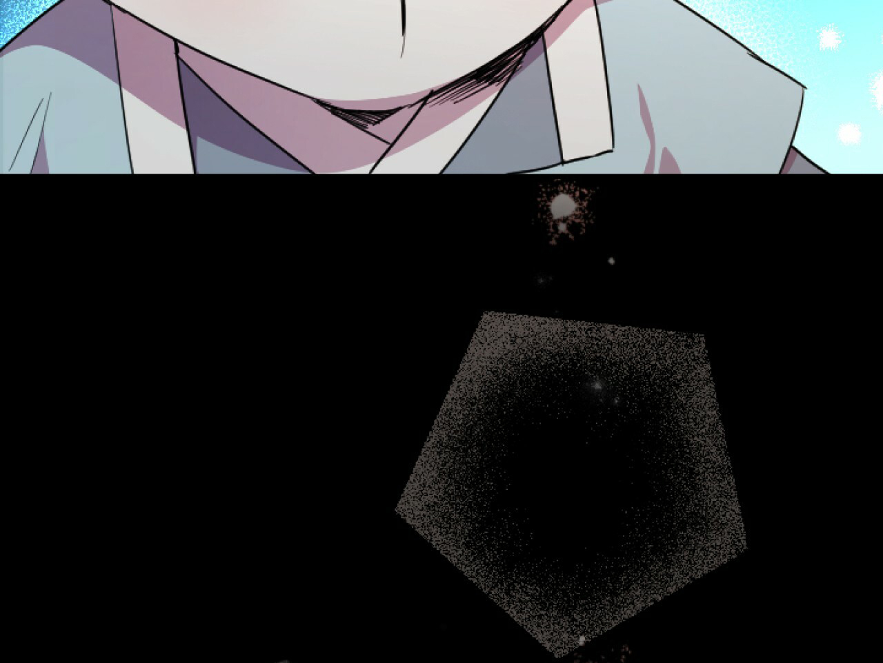 những chú thỏ của hapypy chapter 1 143