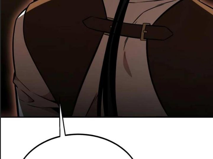 ám sát tuyển thủ học viện chapter 24 104