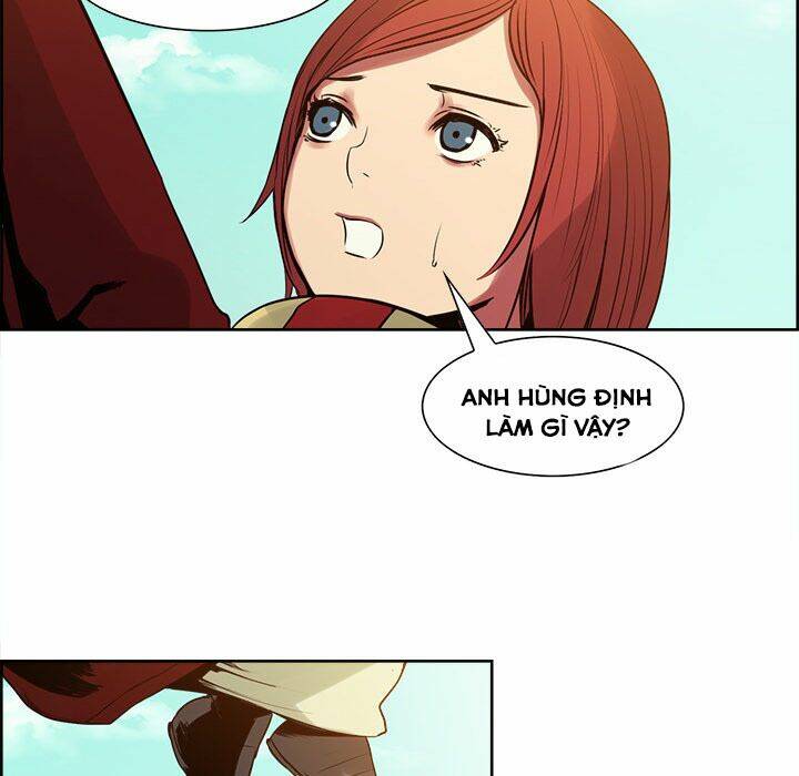 dâm hùng chapter 25 18