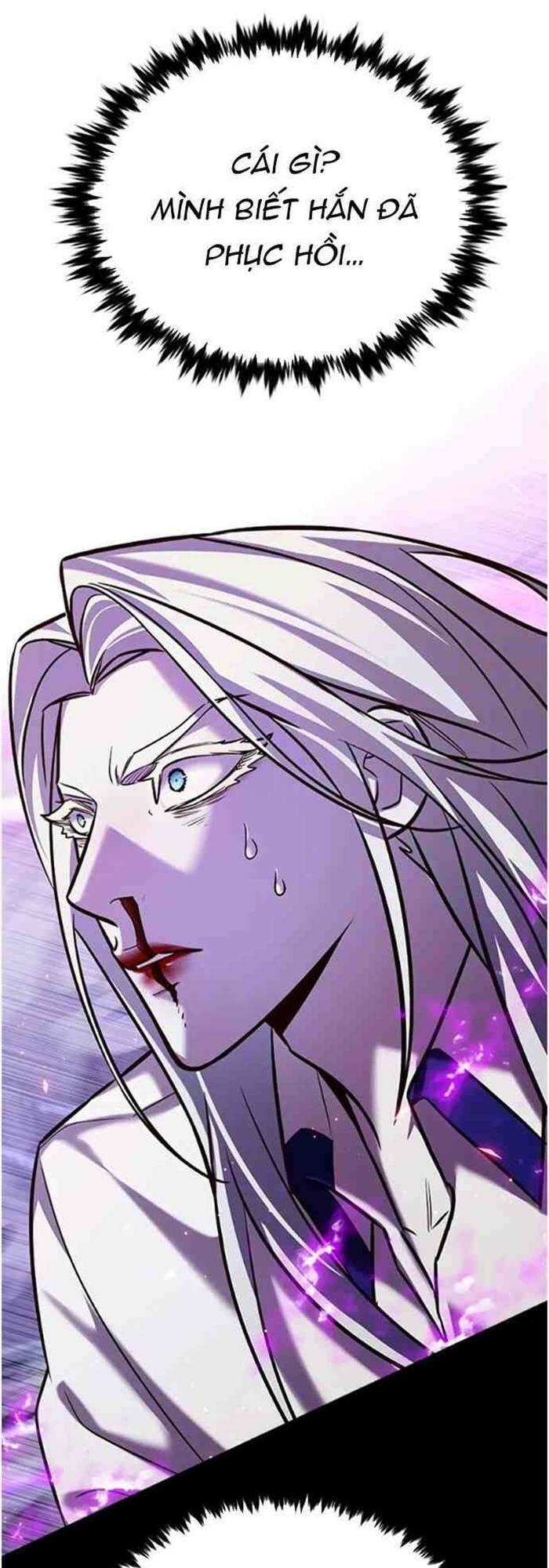 biến thân thành mèo chapter 271 36