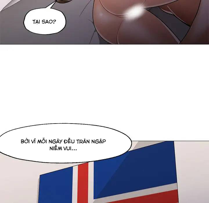 chúc bé ngủ ngon (good night) chapter 25 26