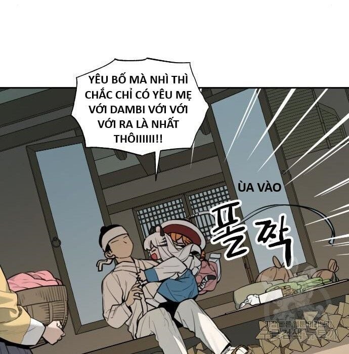 sự lụi tàn của usuzumi chapter 117 14