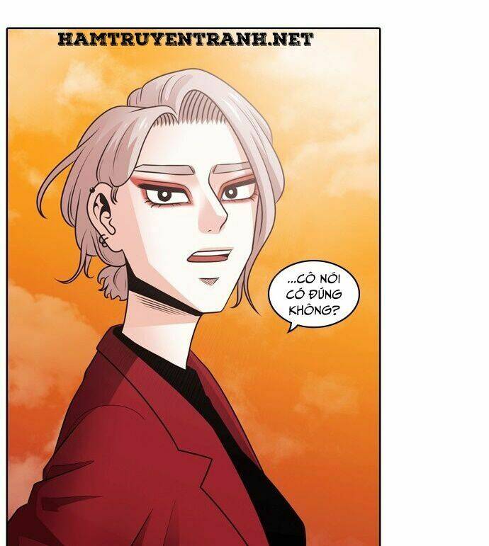 tomorrow - ngày mai chapter 8 15