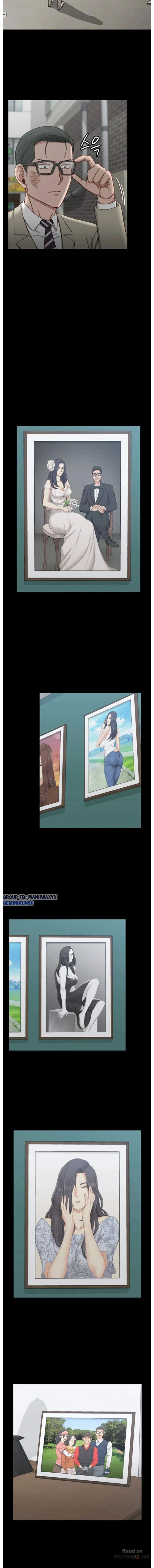 thanh niên động kinh chapter 90 8