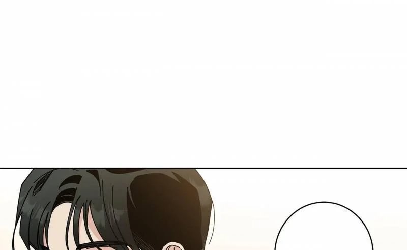 home five chapter 29 216