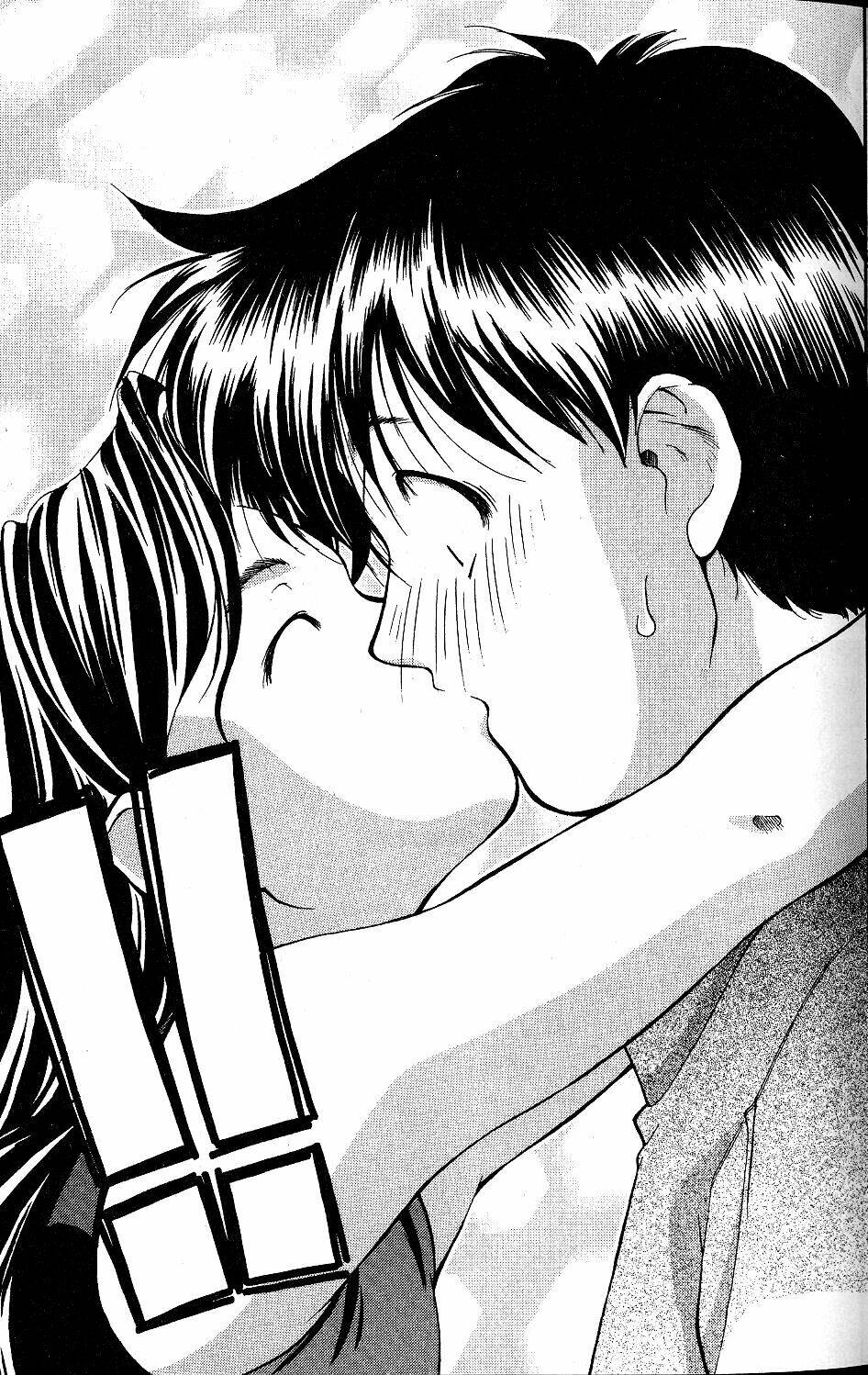 ai yori aoshi chapter 30 24