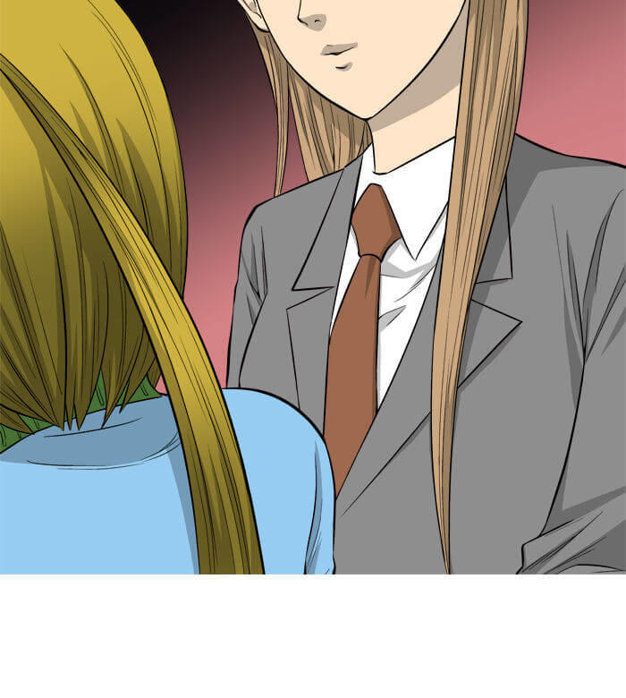 aura from another planet chapter 4 54