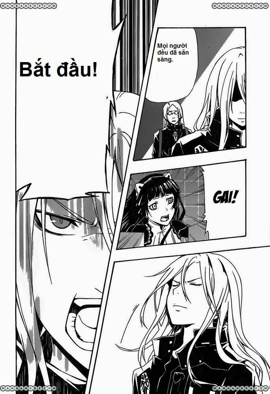 guilty crown chapter 3 52