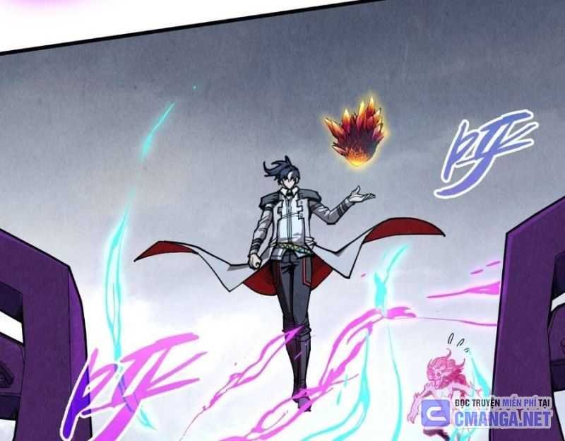 vạn cổ chí tôn chapter 327 425