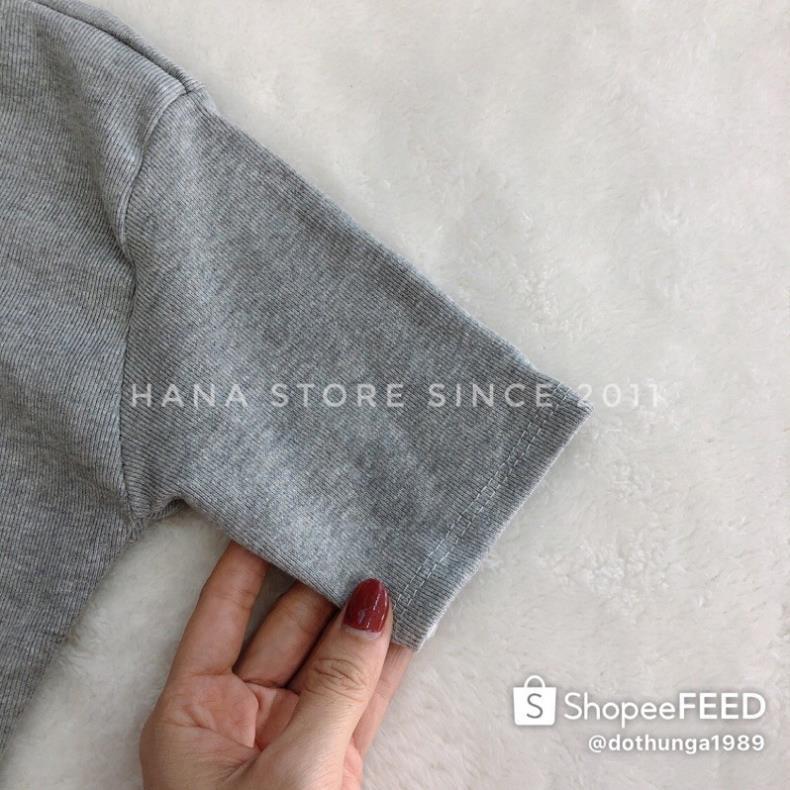 Đầm body tay ngắn / váy dáng dài xẻ quyến rũ freesize < 55kg ! *