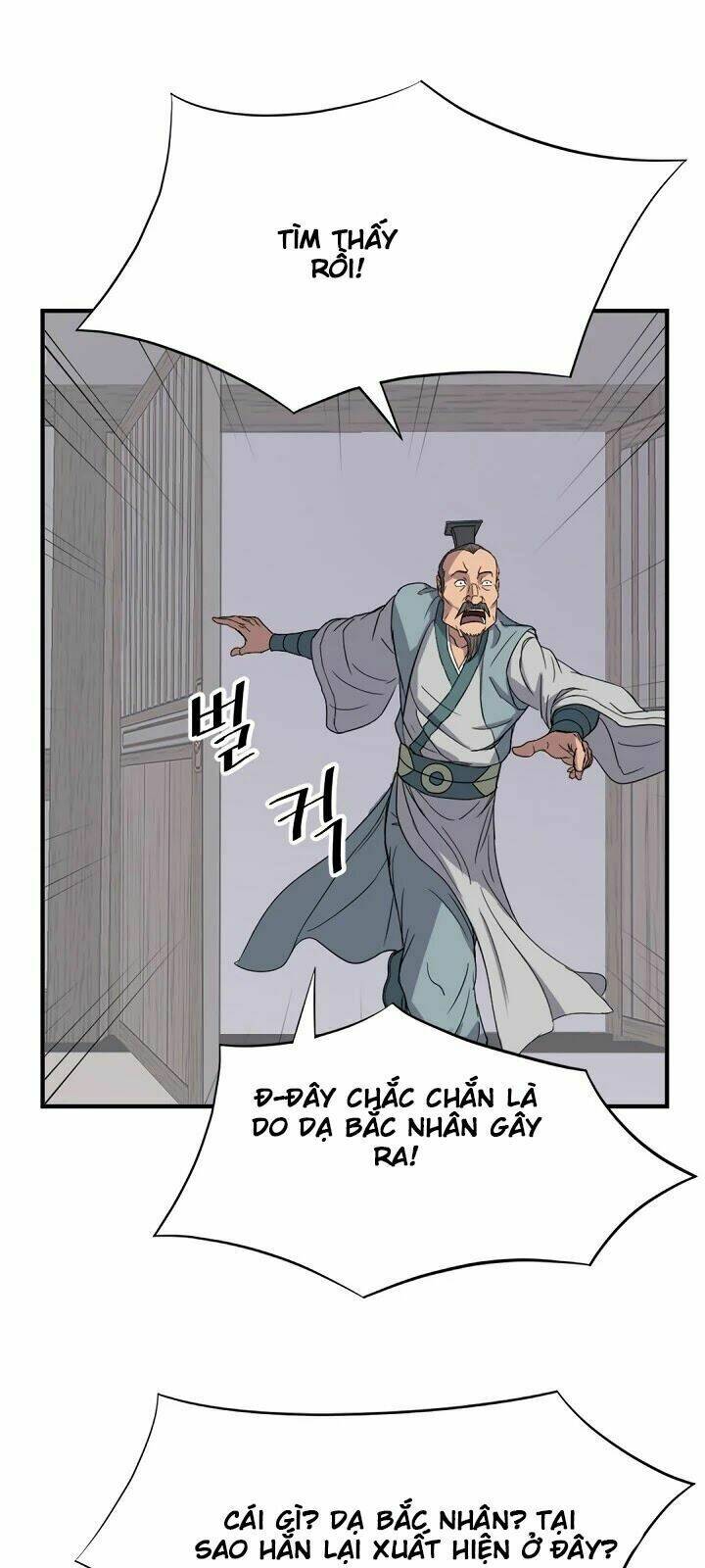 trọng sinh, bất khả chiến bại chapter 108 75