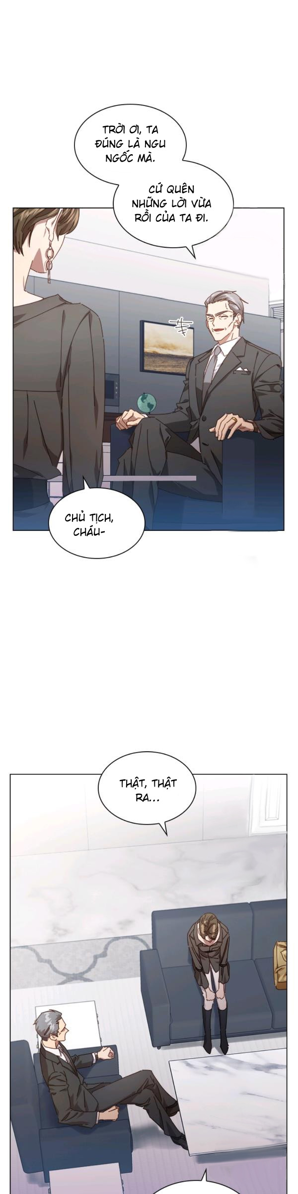 tai tiếng thị phi chapter 68 12