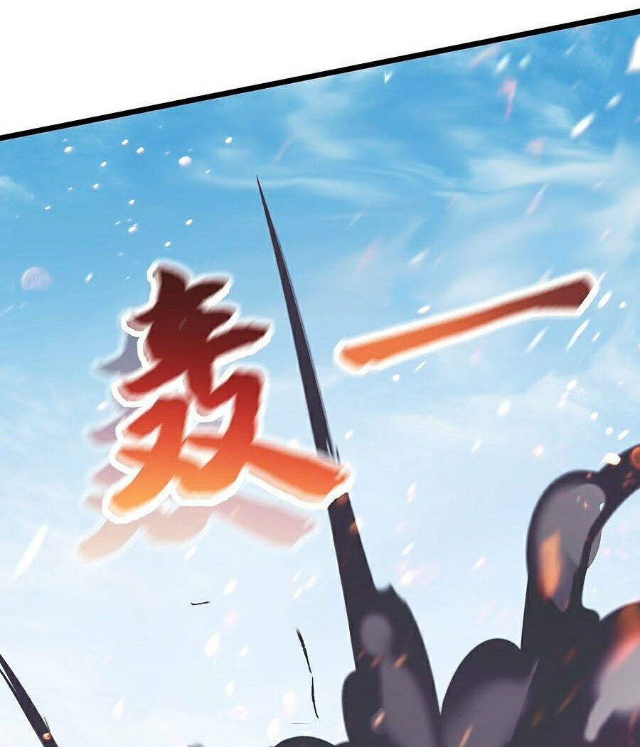 sát thần chi lộ tại dị giới chapter 9 54