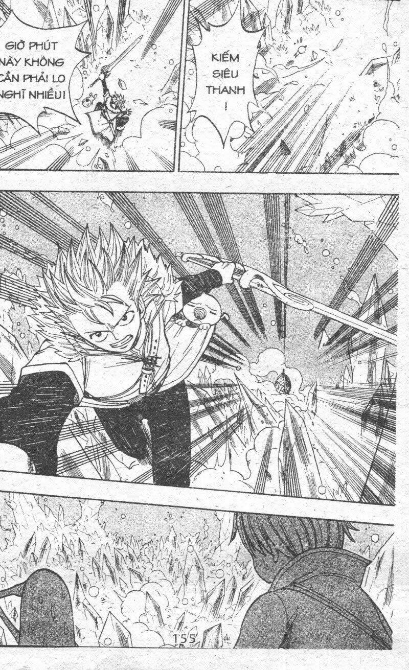 rave master (scan) chapter 36 155