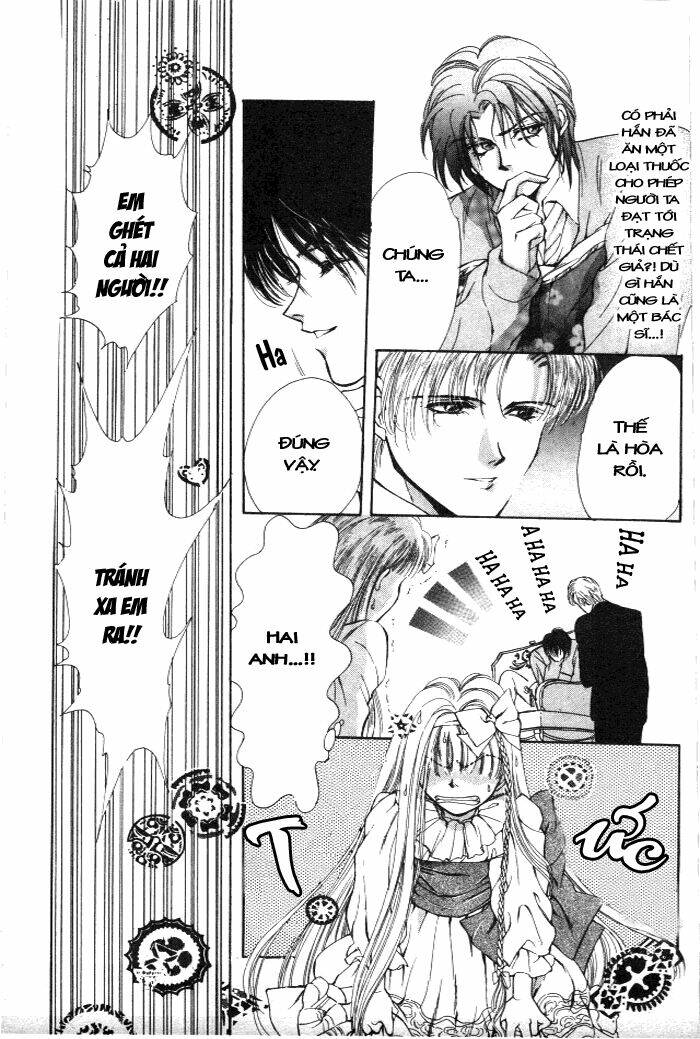 cain saga chapter 15 29