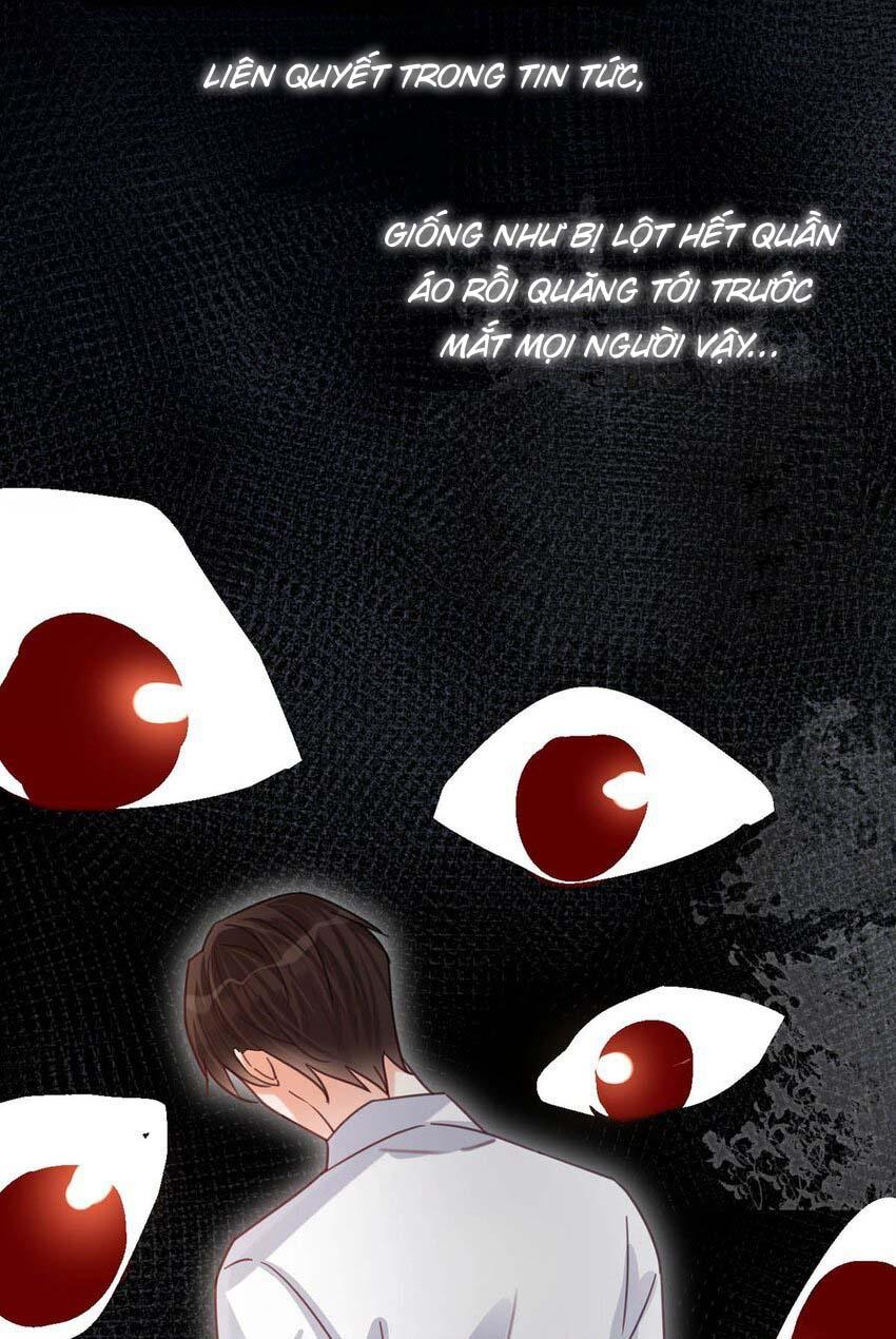 nghiện rượu chapter 58 43