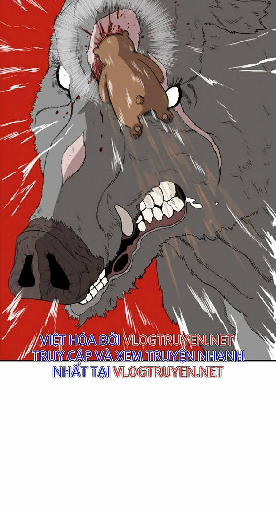 người xấu chapter 69 73