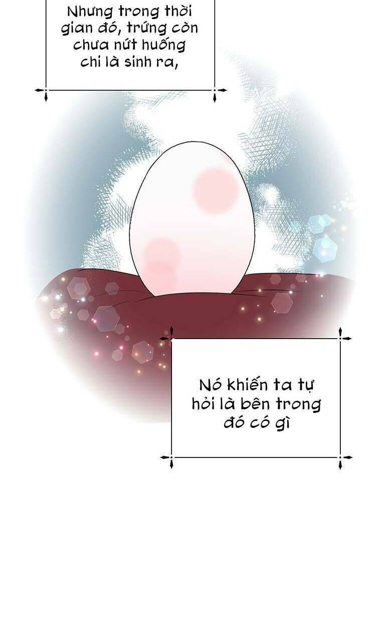 phía sau mặt nạ của nam chính hiền lành chapter 7 46