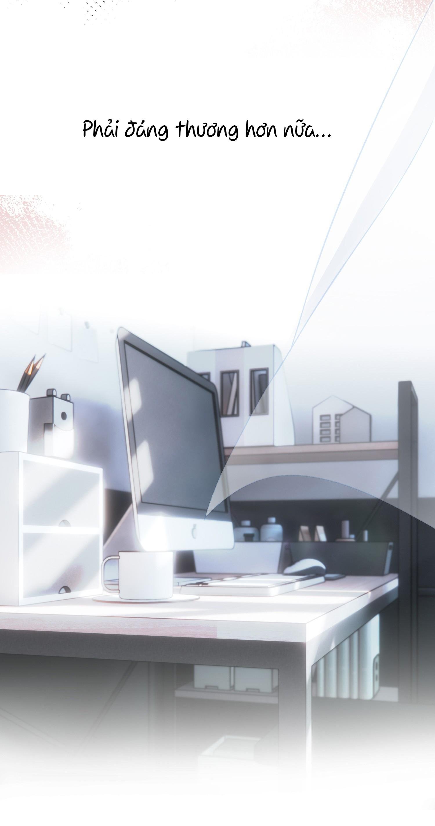 tôi phải trở thành nhân vật đại phản diện chapter 36 31