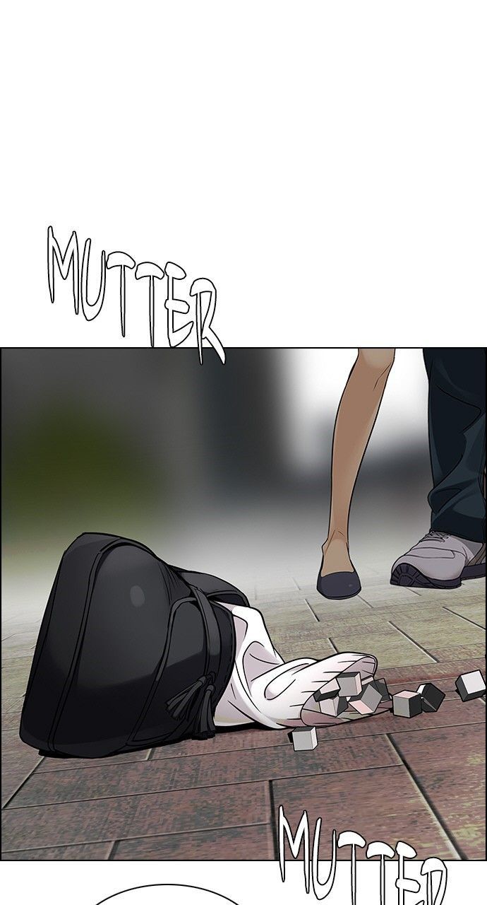 trò chơi số mệnh chapter 270 7