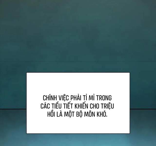 Ma Pháp Sư Tại Trường Học Pháp Thuật Chapter 85 30