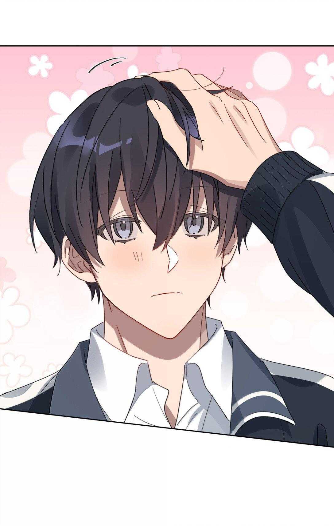 tháng năm qua chapter 49 19