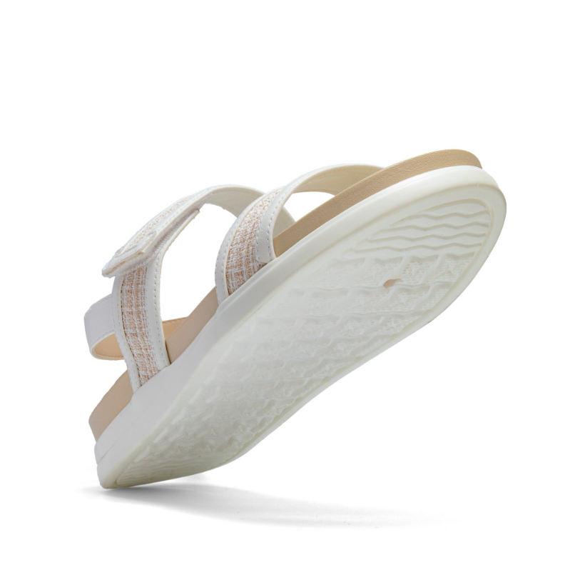 Sandal Biti's nữ (35-40)