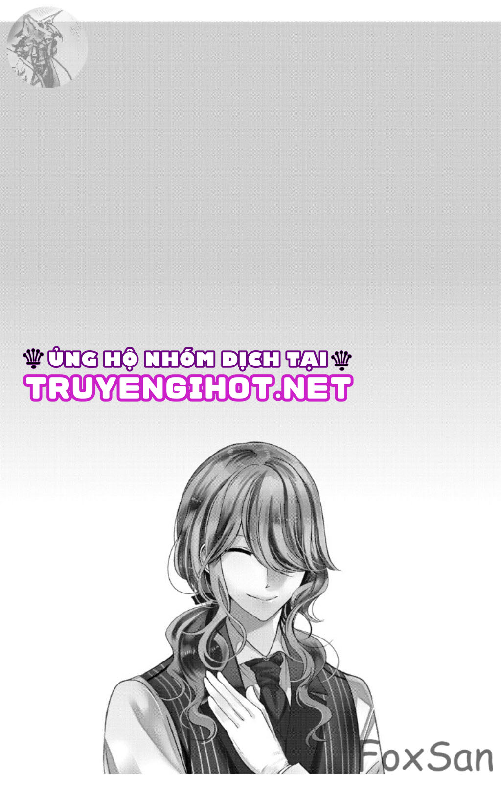 ký túc xá ma cà rồng chapter 21.1 6