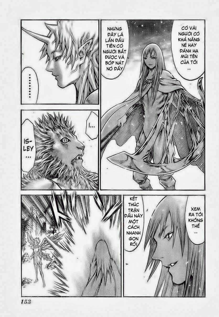 mắt bạc chapter 155.3 17