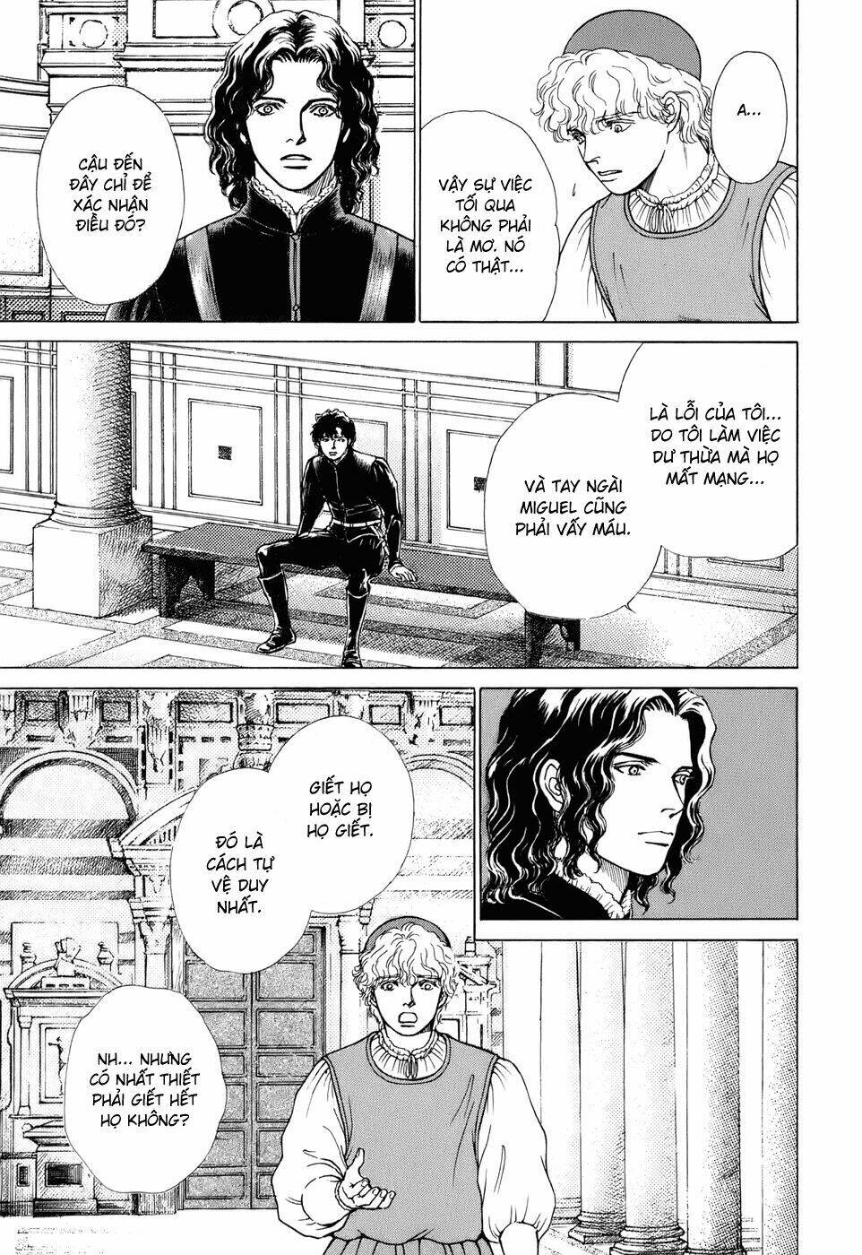 cesare chapter 8 26
