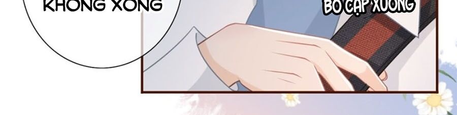 bạn gái tôi mới 30+ tuổi xuân chapter 34 7