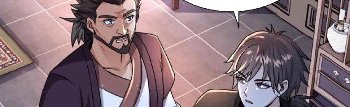 ta nuôi ma quỷ ở trấn ma ti chapter 121 30