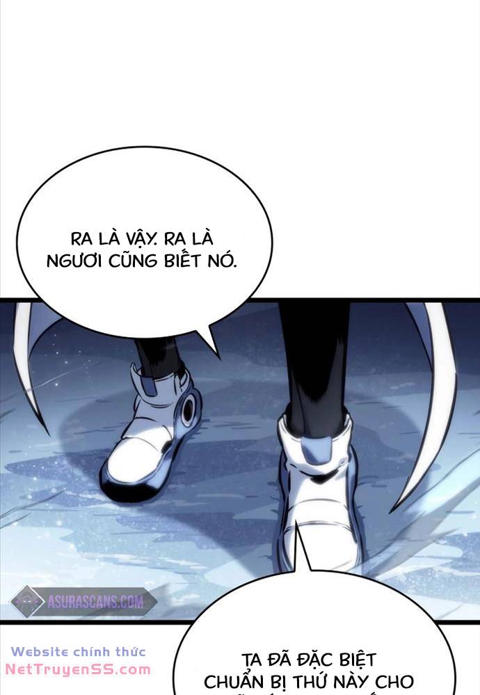 thế giới hậu tận thế chapter 112 146