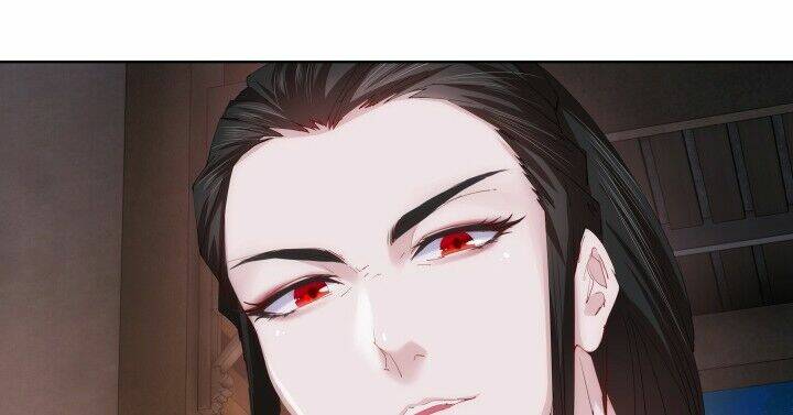 bí mật của dạ tộc chapter 4.3 26