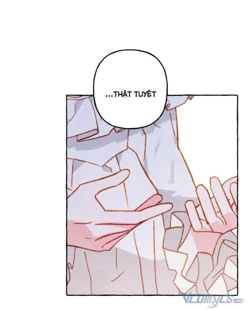 nuôi dưỡng một hắc long chapter 28 3