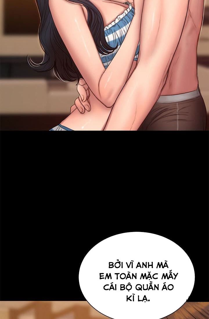 chạy trốn chapter 46 6