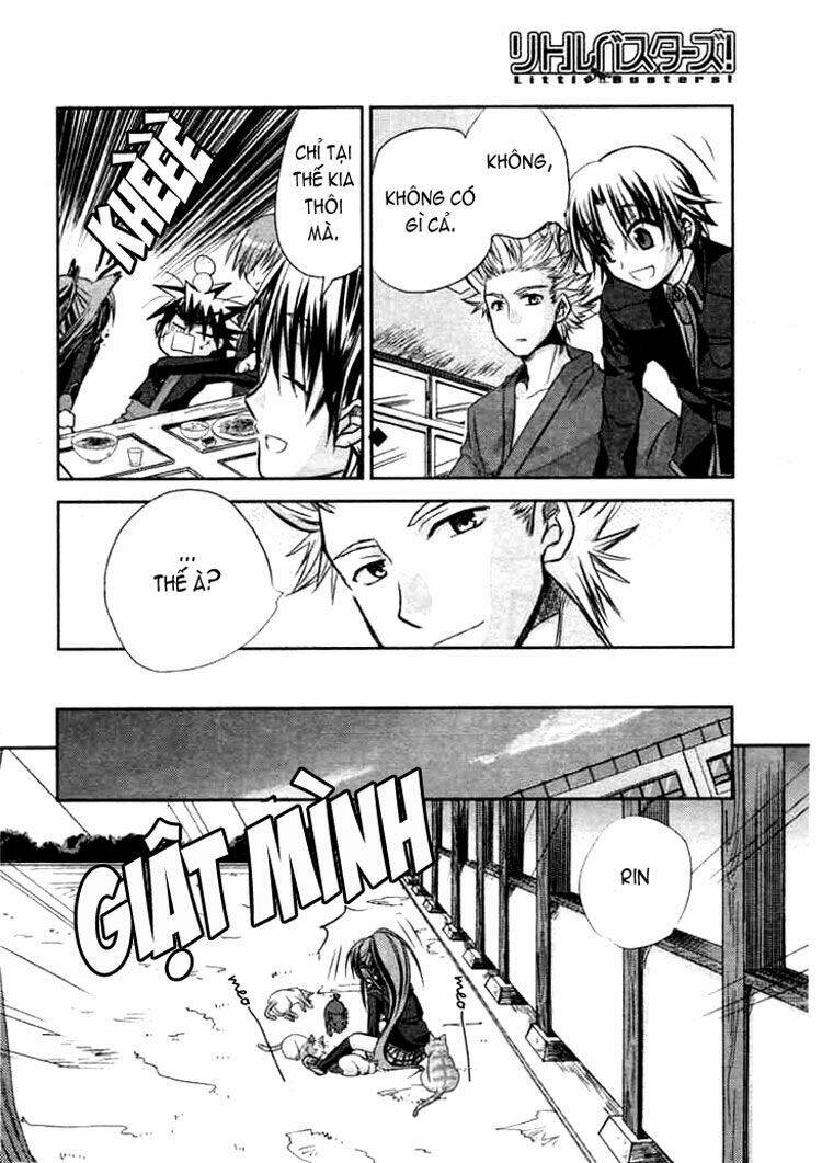 little busters! (anagura mogura) chapter 1 28
