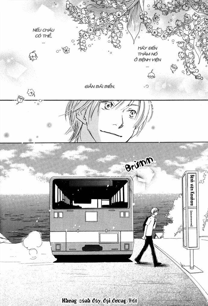 kobatotei ibun chapter 9 26