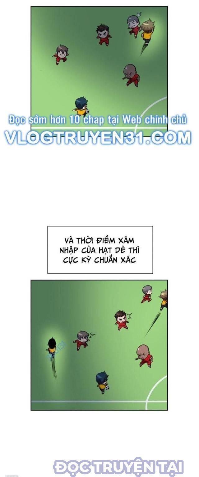 Góc Cao Khung Thành chapter 79 36