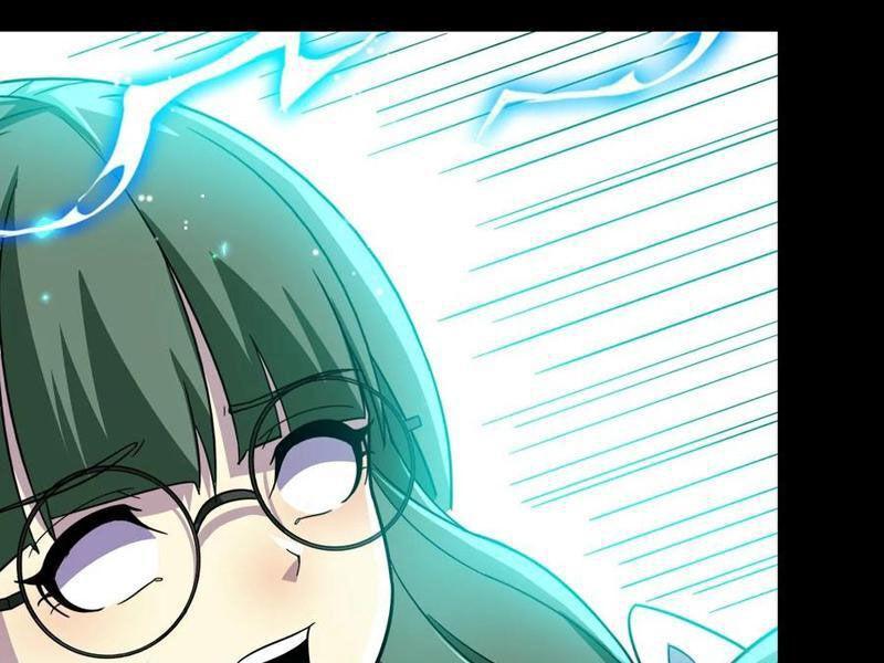 nhìn thấy thanh máu, ta xử tội thần linh chapter 172 64