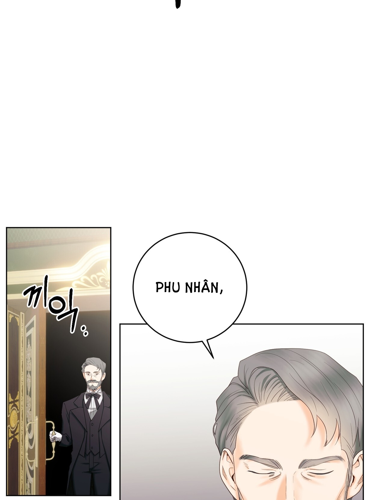 hợp đồng hôn nhân với hai người chồng chapter 9.1 9