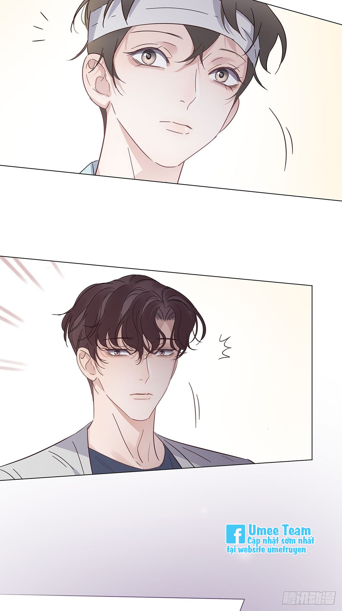 hôm nay nam giả trang nữ vẫn chưa được cầu hôn! chapter 79 26