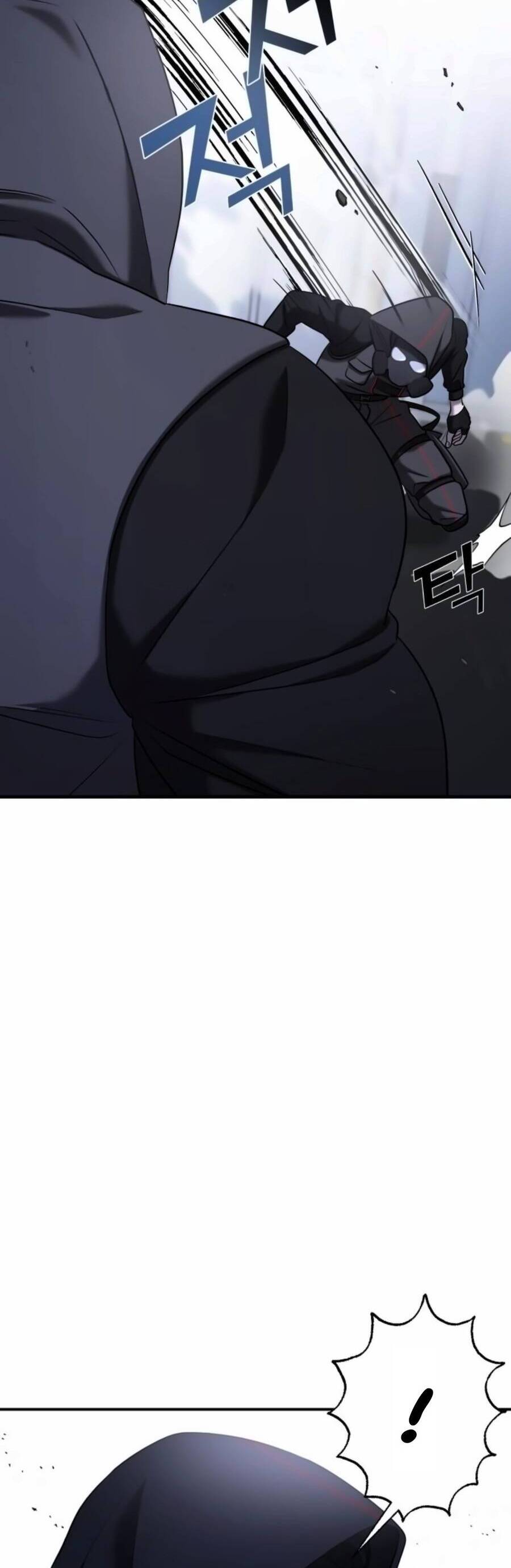 phản diện thuần túy chapter 56 83